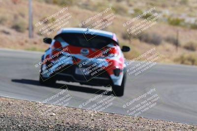 media/Apr-13-2025-Touge2Track (Sun) [[1b03265cc0]]/Purple group/Turn 3/